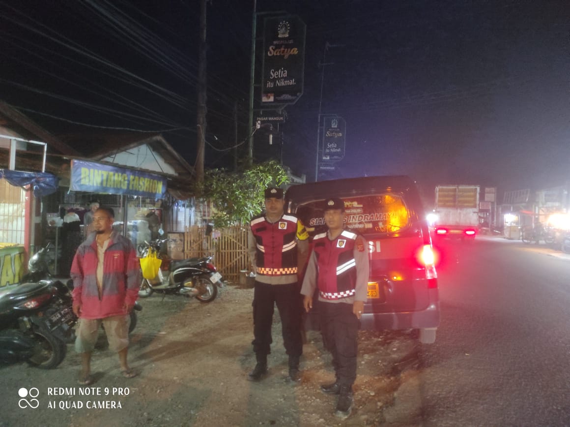 WhatsApp Image 2025-11-03 at 11.40.36