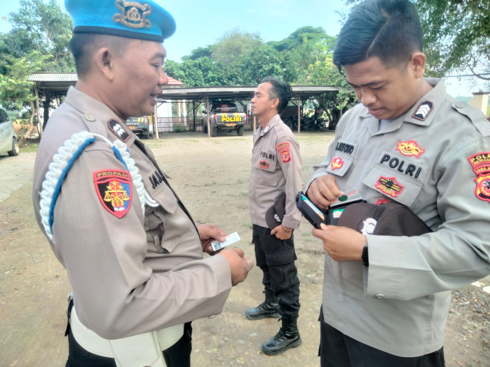 WhatsApp Image 2025-11-03 at 11.44.41