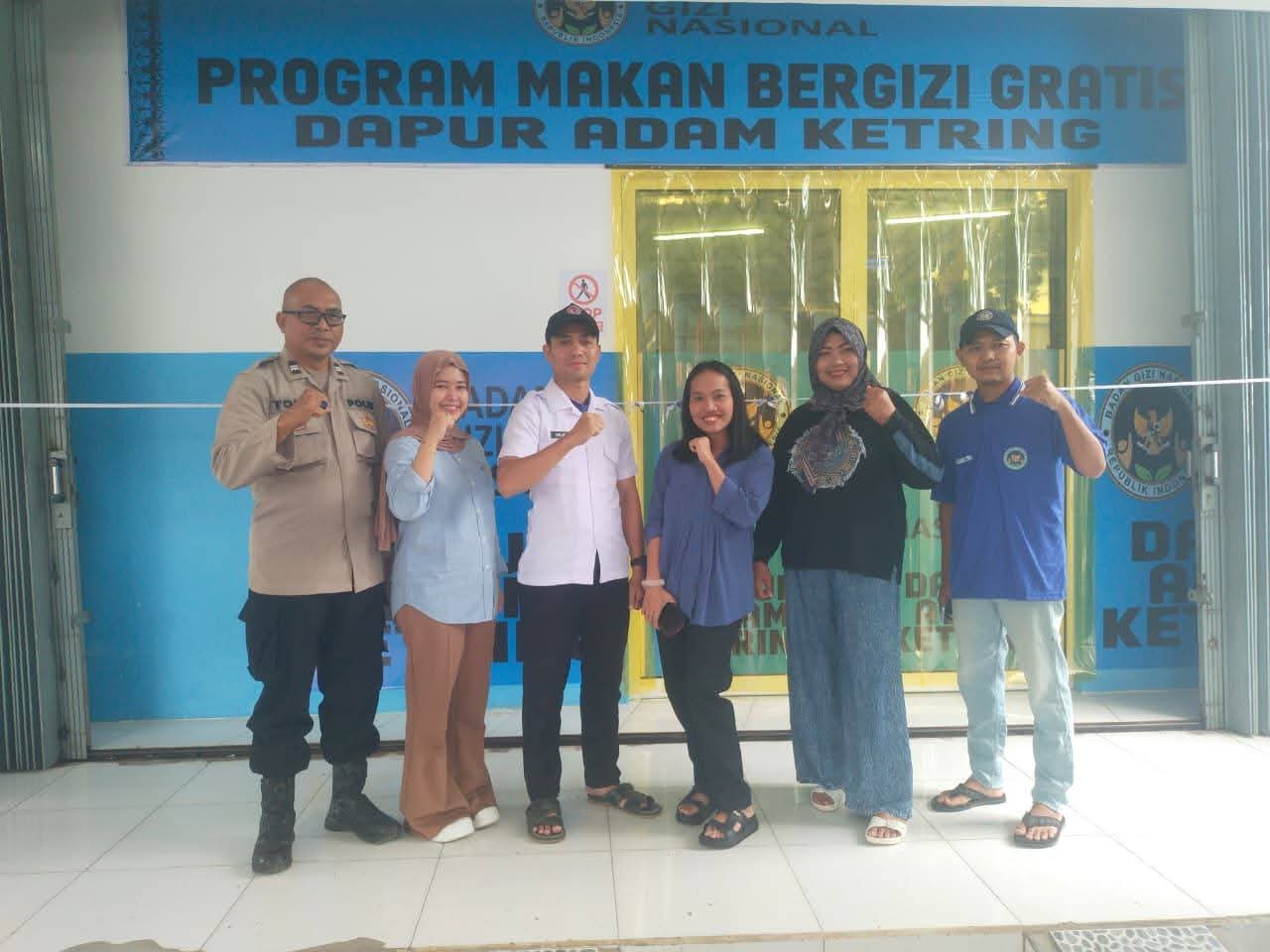 WhatsApp Image 2025-11-03 at 11.48.55