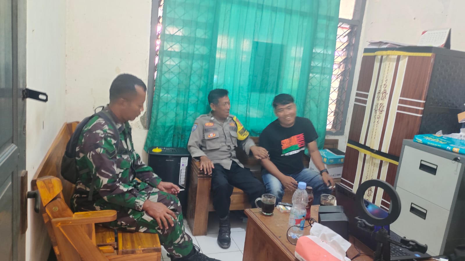 WhatsApp Image 2025-11-03 at 12.26.02