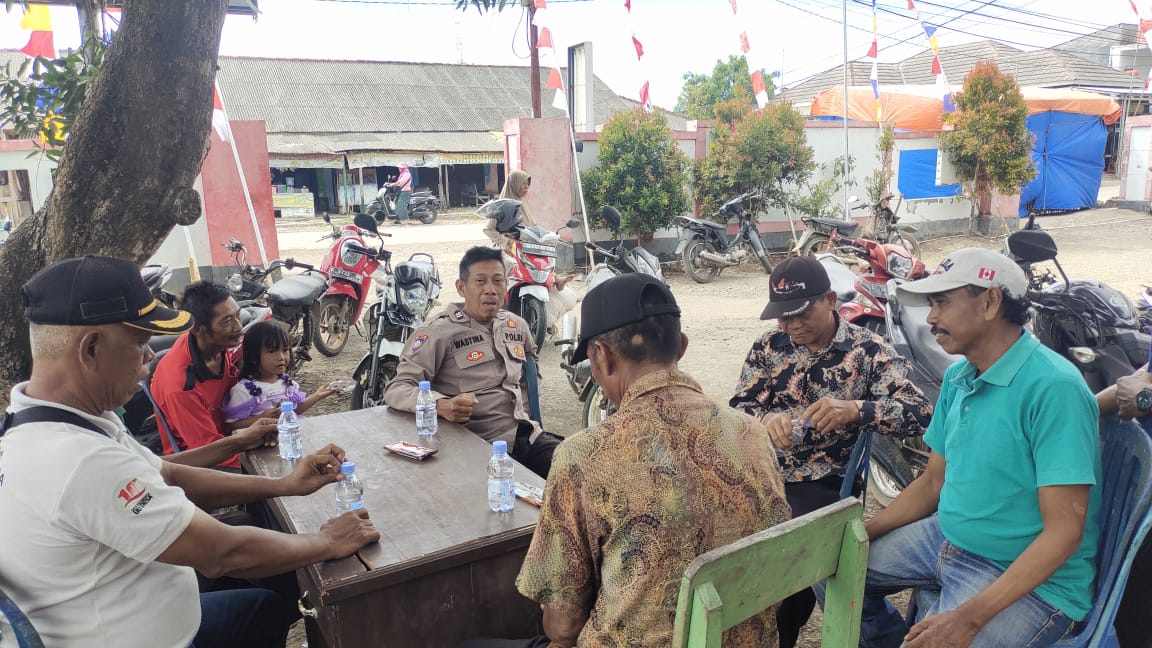 WhatsApp Image 2025-11-03 at 12.43.26