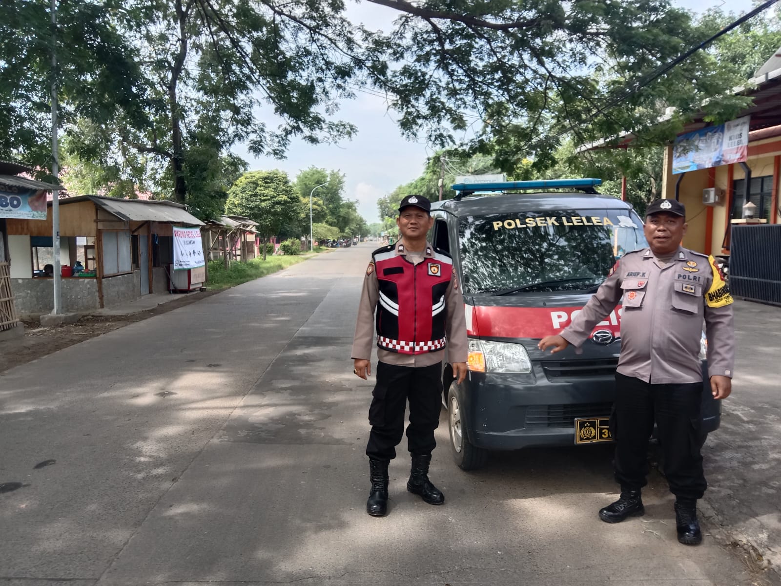 WhatsApp Image 2025-11-03 at 13.01.45