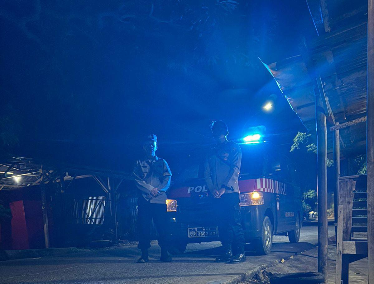 WhatsApp Image 2025-11-03 at 13.16.05