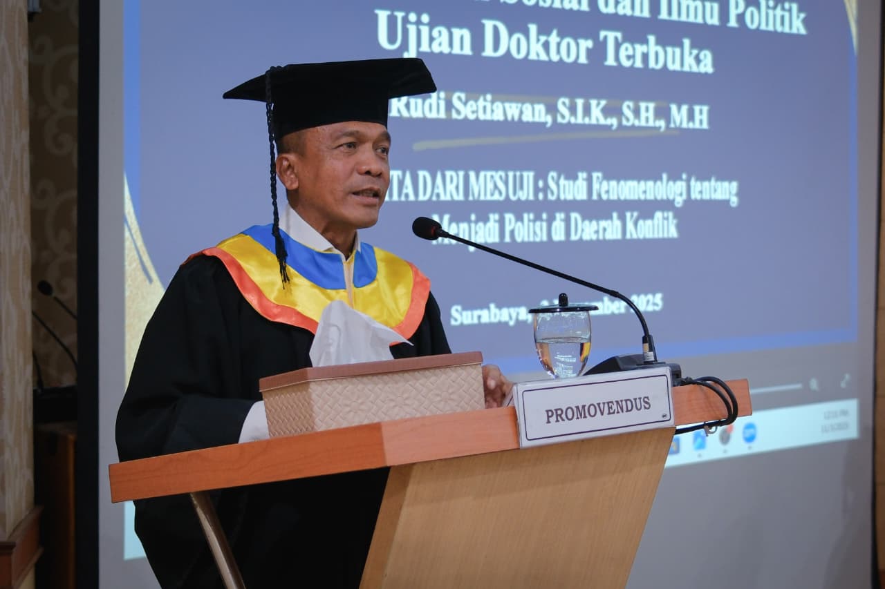 WhatsApp Image 2025-11-04 at 05.19.11