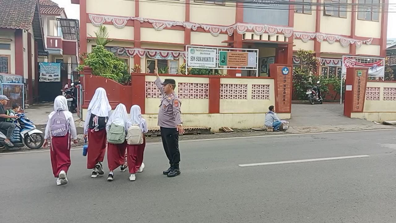 WhatsApp Image 2025-11-04 at 07.58.03