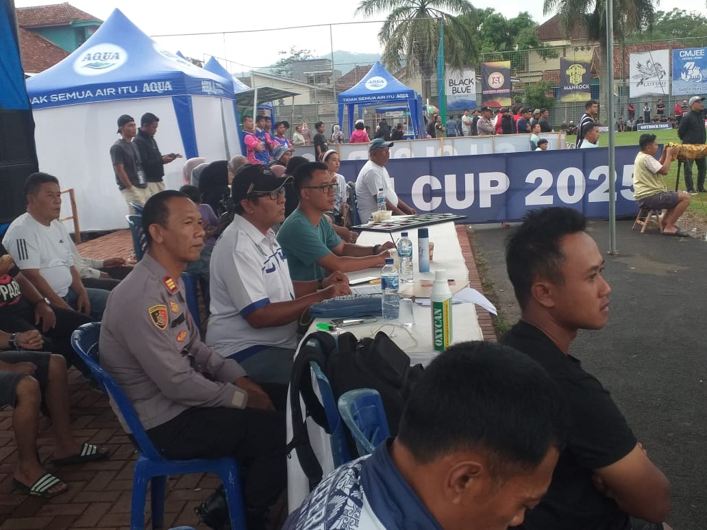 WhatsApp Image 2025-11-04 at 07.59.21