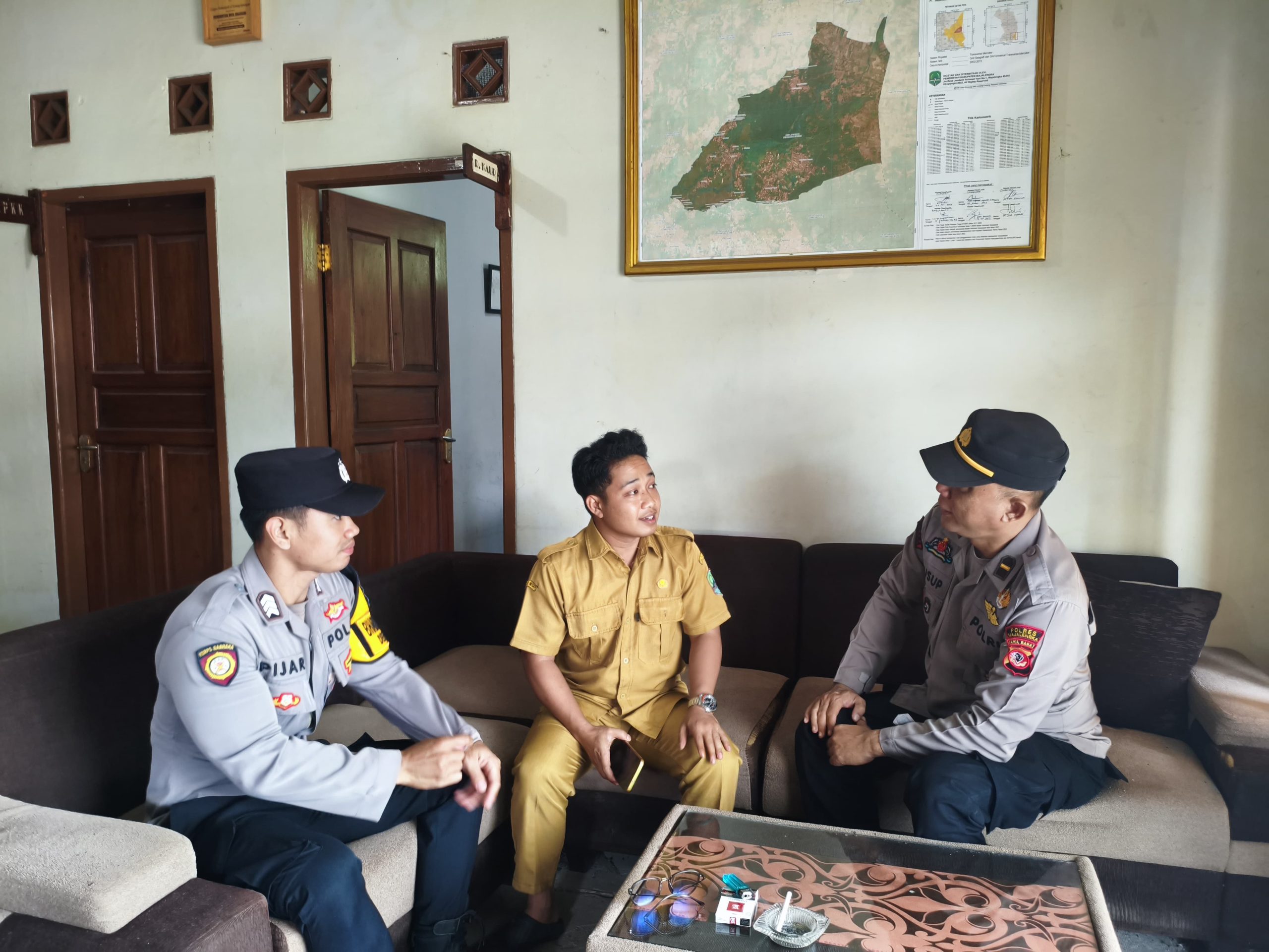 WhatsApp Image 2025-11-04 at 08.05.40