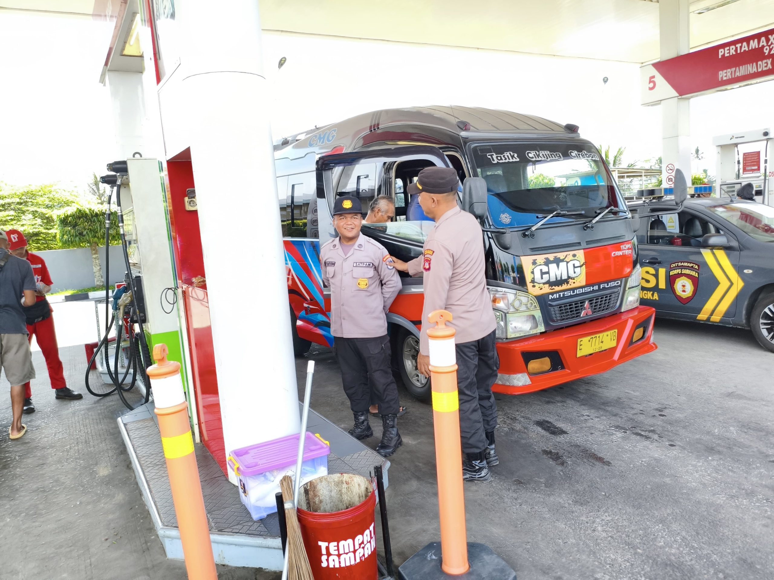 WhatsApp Image 2025-11-04 at 08.07.18