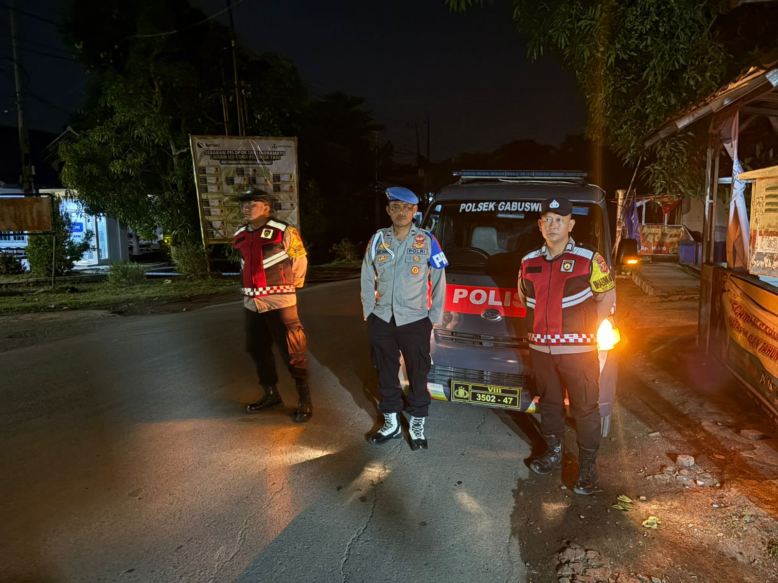 WhatsApp Image 2025-11-04 at 09.51.48