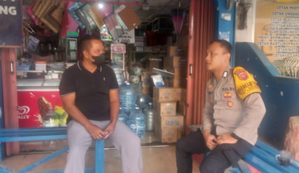 WhatsApp Image 2025-11-04 at 10.07.10 (1)