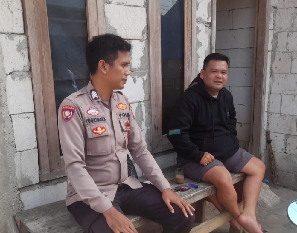 WhatsApp Image 2025-11-04 at 10.11.00