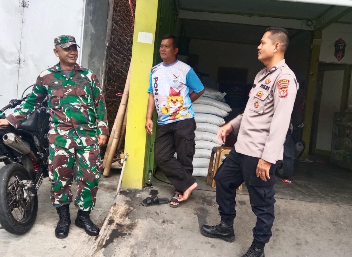 WhatsApp Image 2025-11-04 at 10.20.32