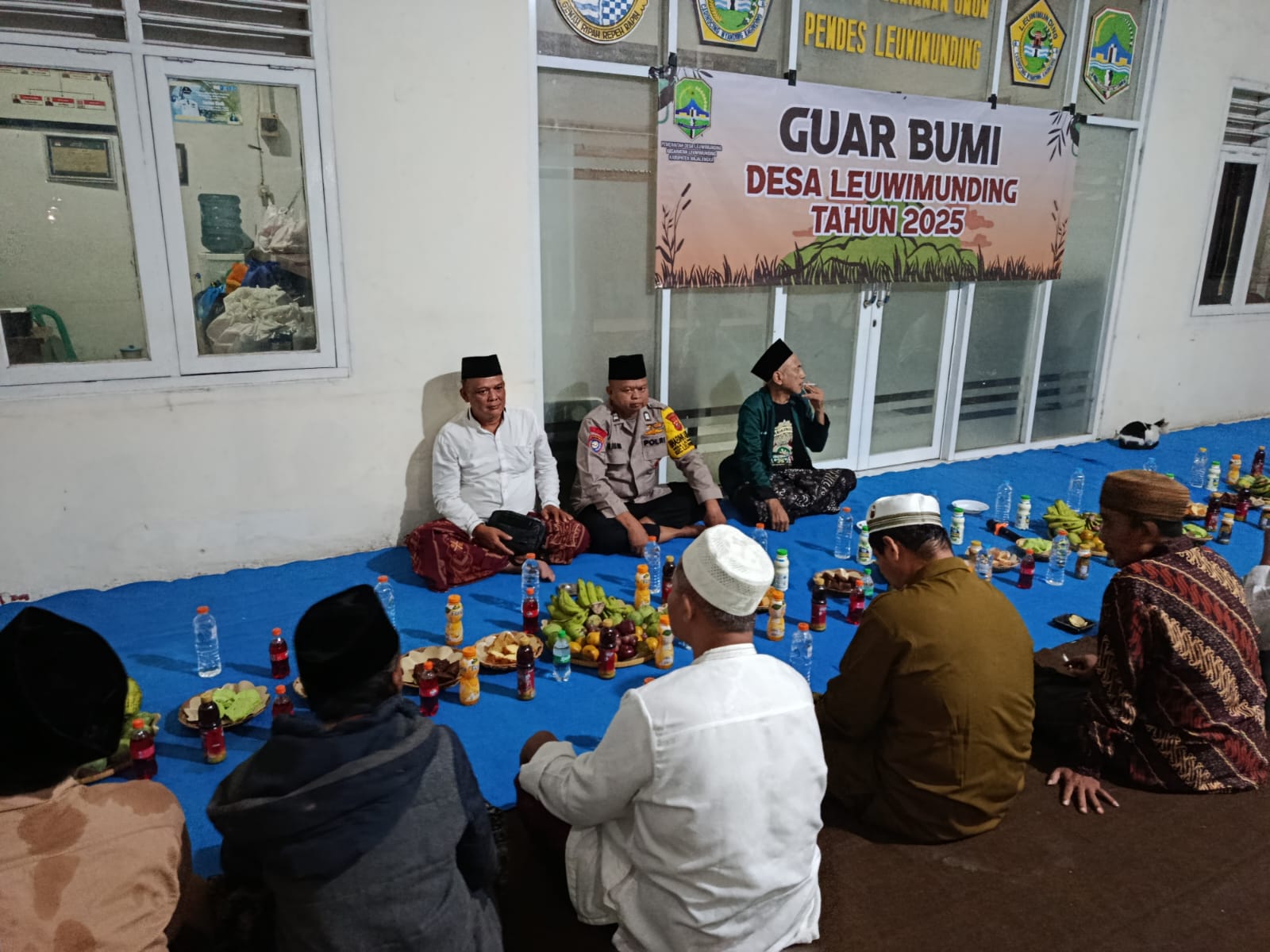 WhatsApp Image 2025-11-04 at 10.23.10