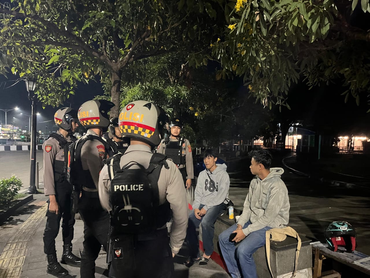 WhatsApp Image 2025-11-04 at 10.25.57