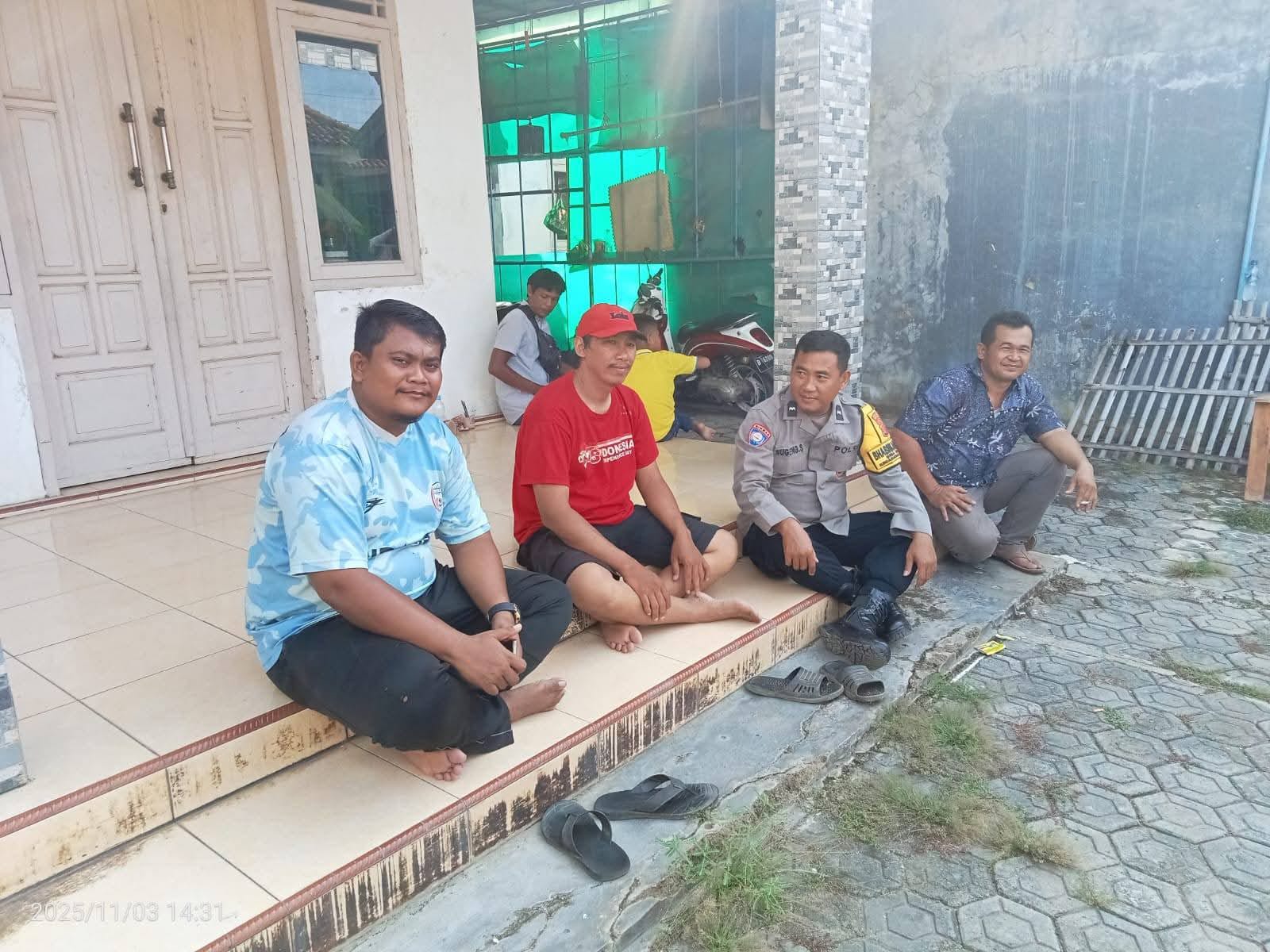 WhatsApp Image 2025-11-04 at 12.39.07