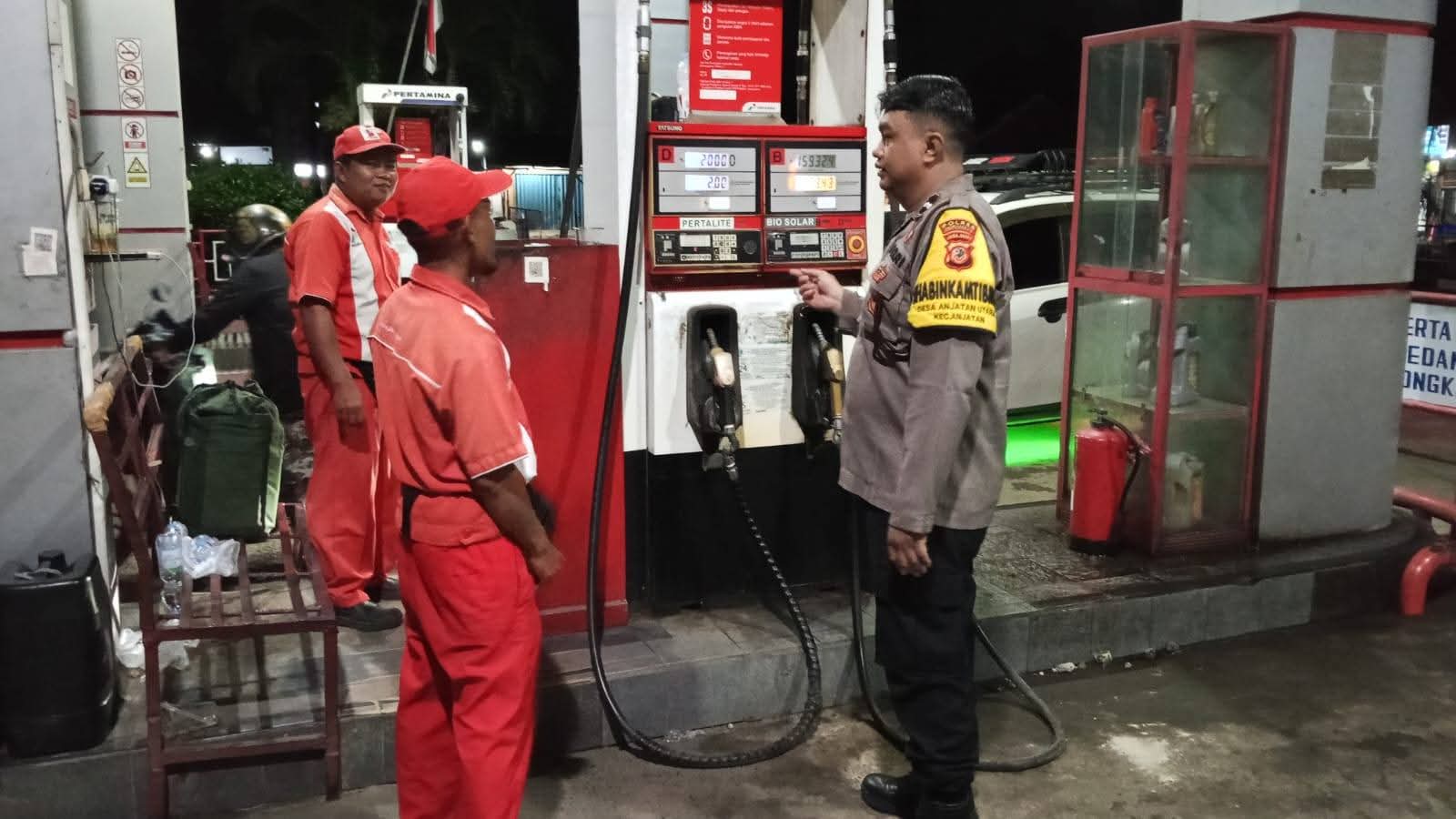 WhatsApp Image 2025-11-04 at 12.48.19