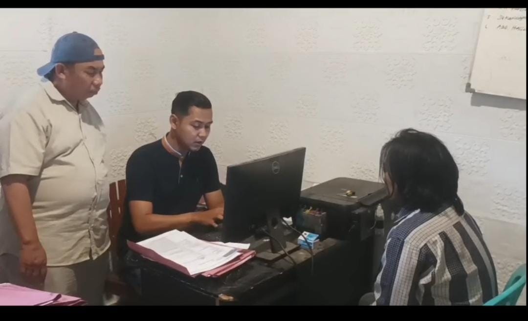 WhatsApp Image 2025-11-04 at 17.02.47 (1)