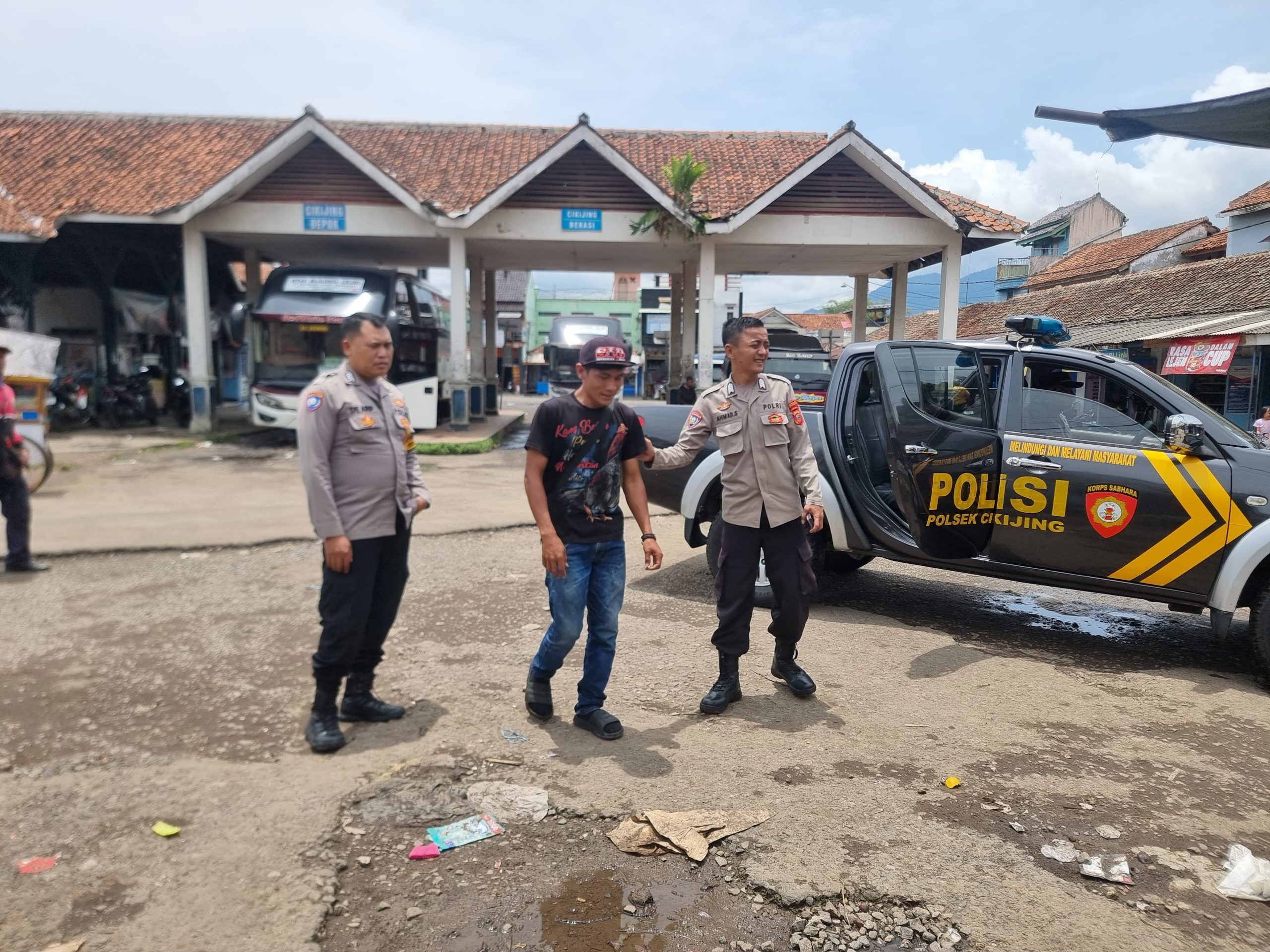 WhatsApp Image 2025-11-05 at 08.08.31