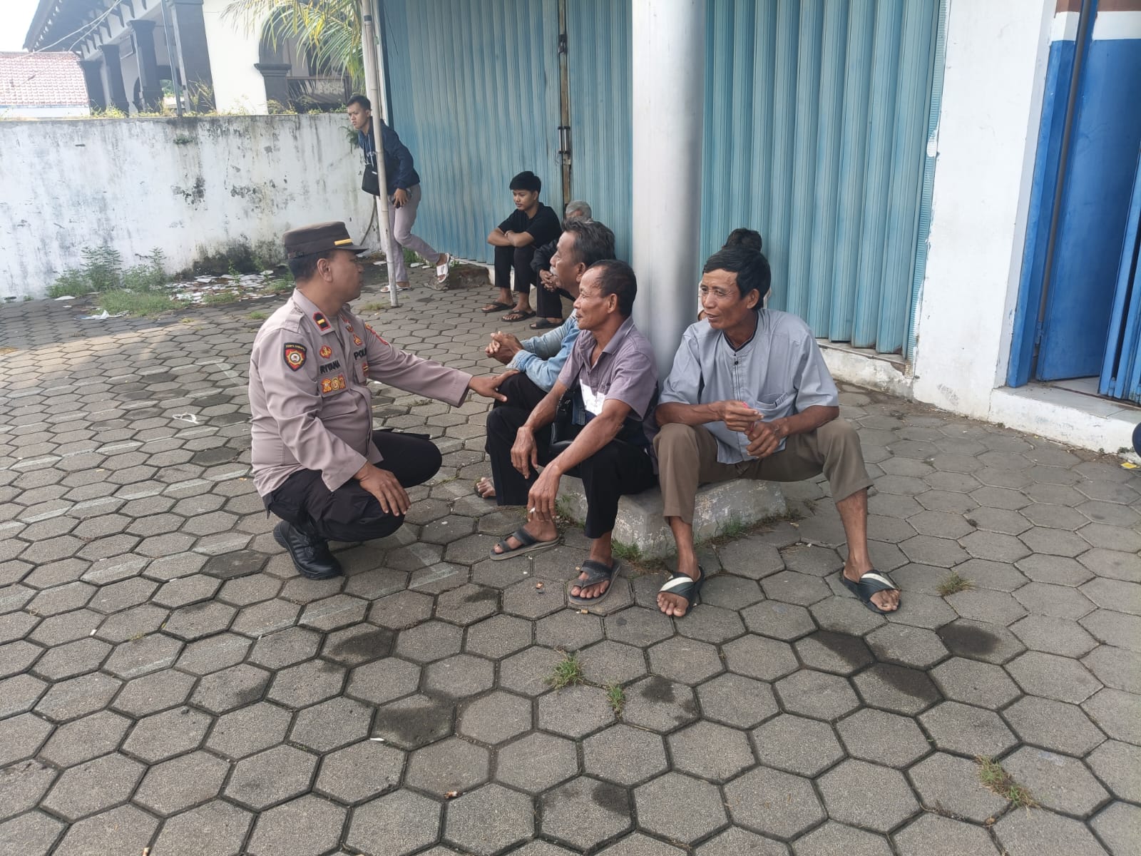 WhatsApp Image 2025-11-05 at 08.13.41 (1)