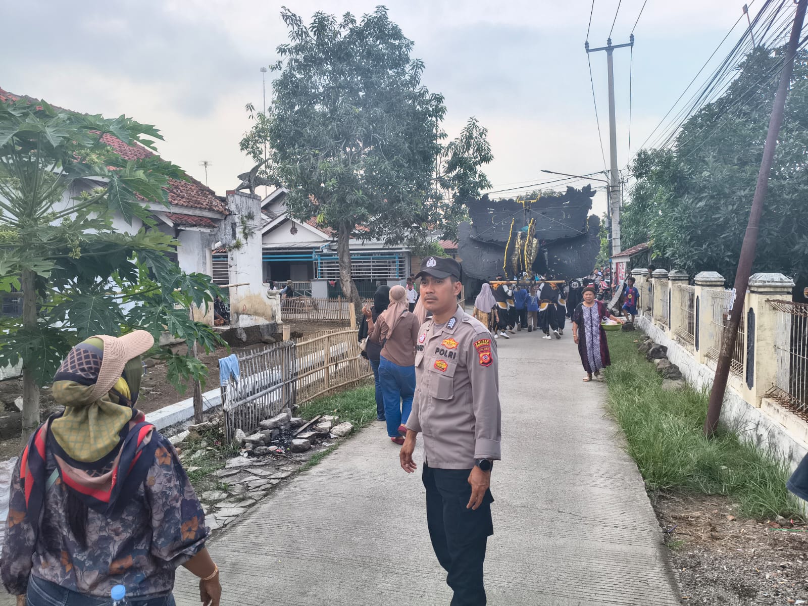 WhatsApp Image 2025-11-05 at 09.16.05