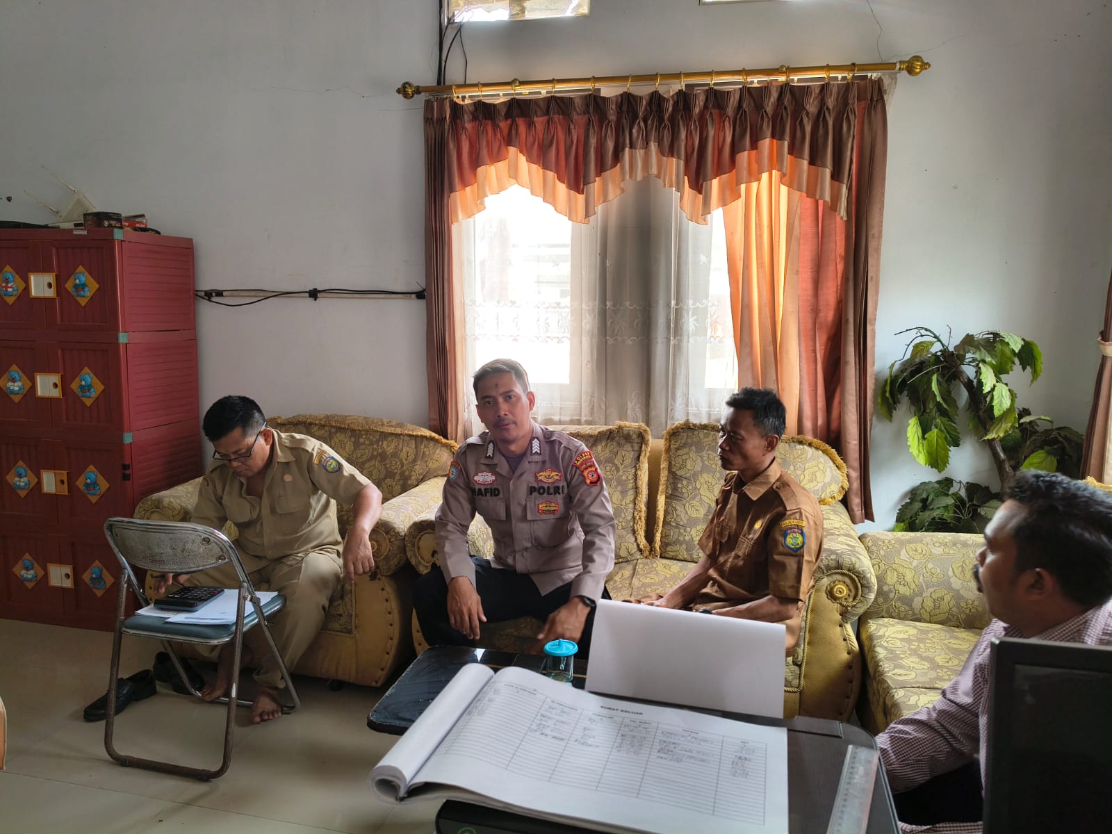 WhatsApp Image 2025-11-05 at 09.17.44