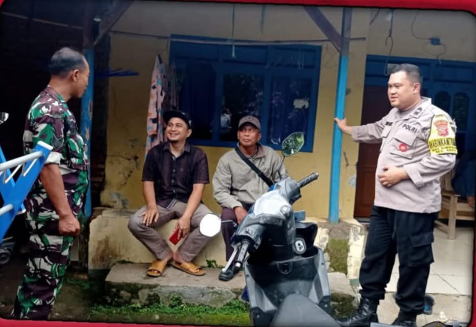 WhatsApp Image 2025-11-05 at 09.20.31