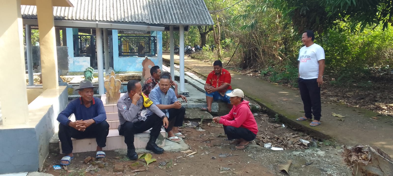 WhatsApp Image 2025-11-05 at 09.24.35