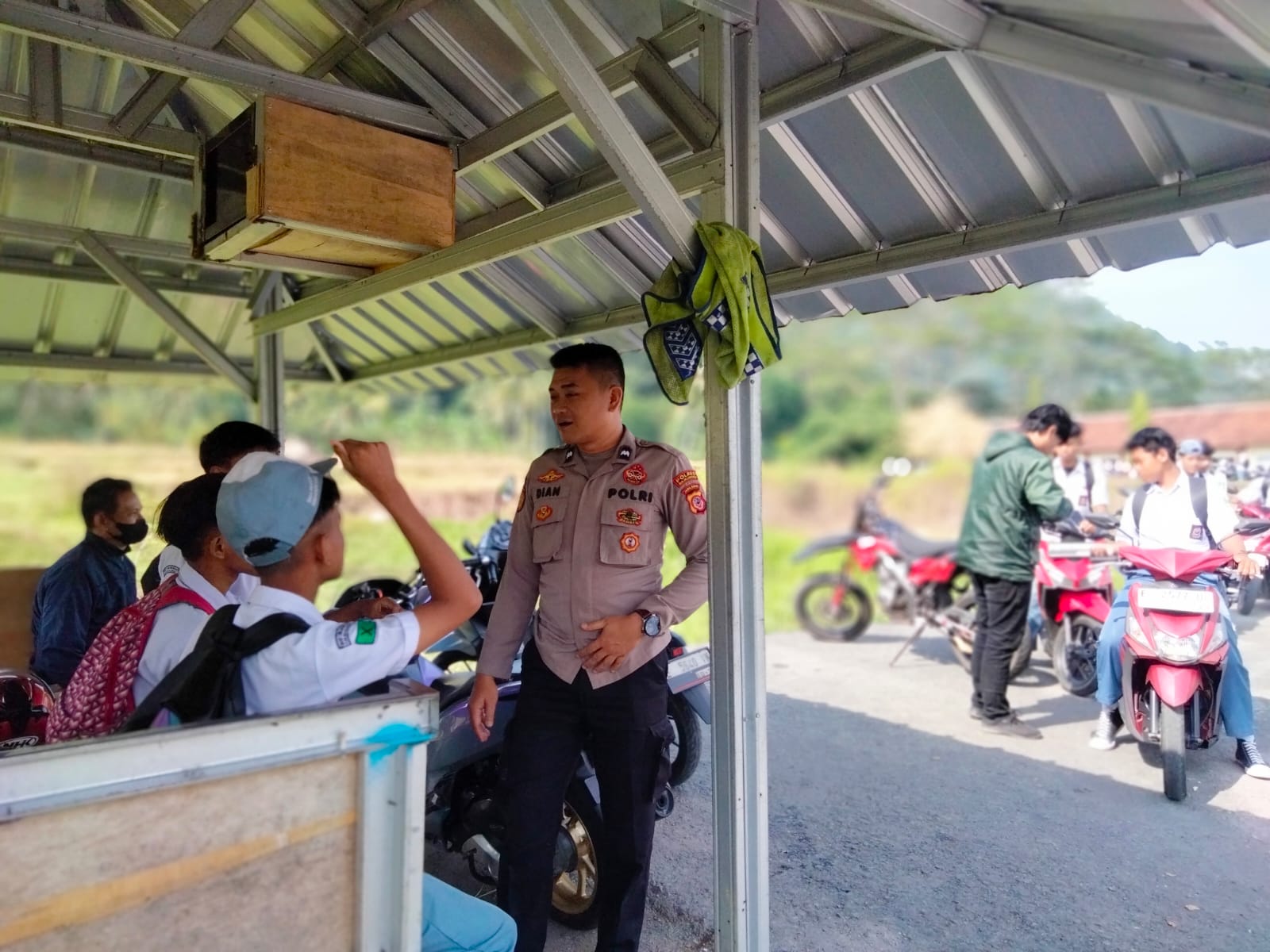 WhatsApp Image 2025-11-05 at 10.01.47