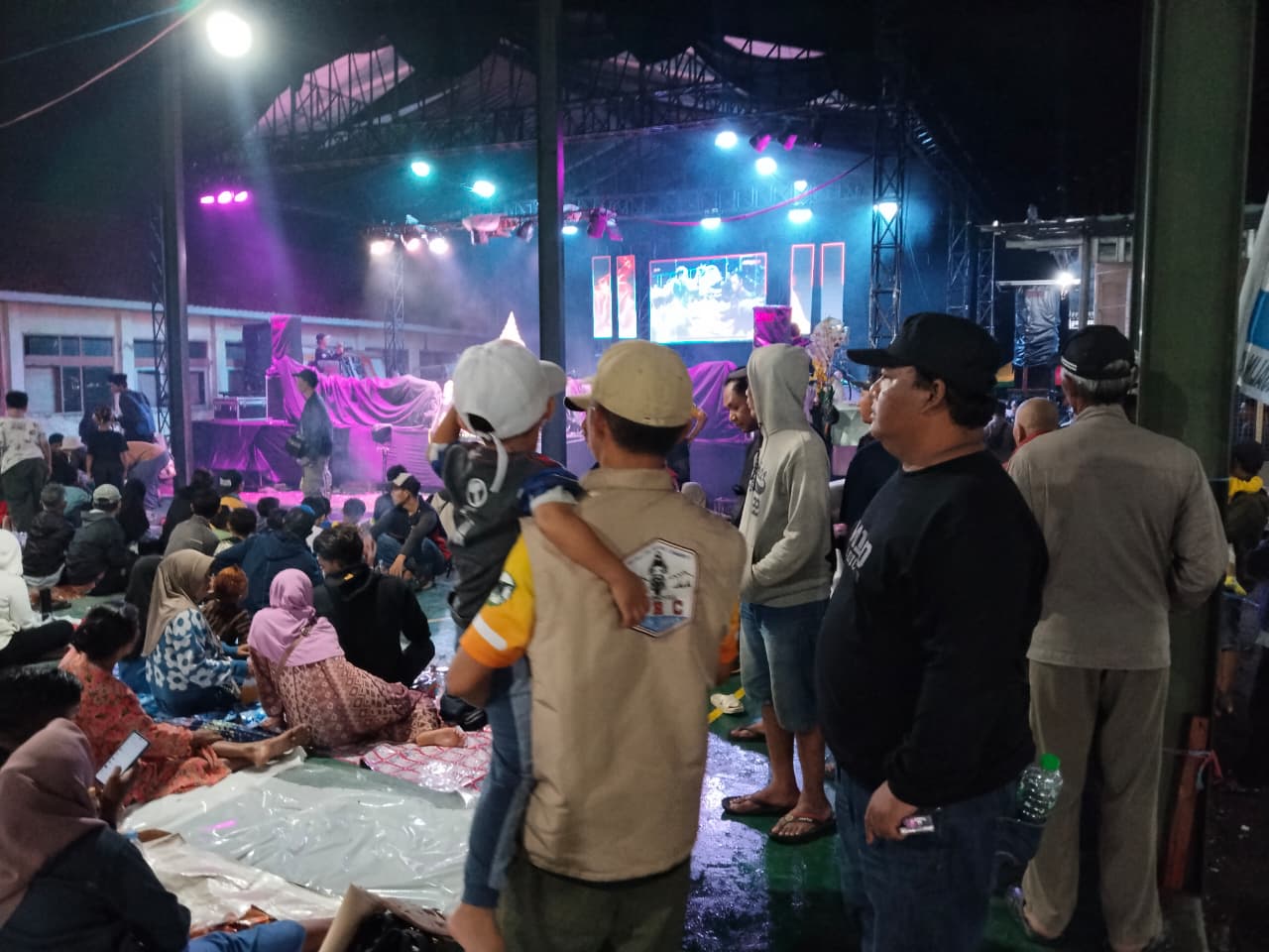 WhatsApp Image 2025-11-05 at 10.19.31