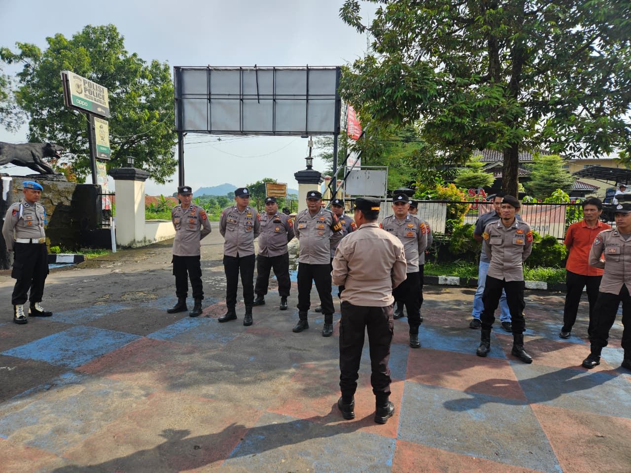 WhatsApp Image 2025-11-05 at 11.23.41