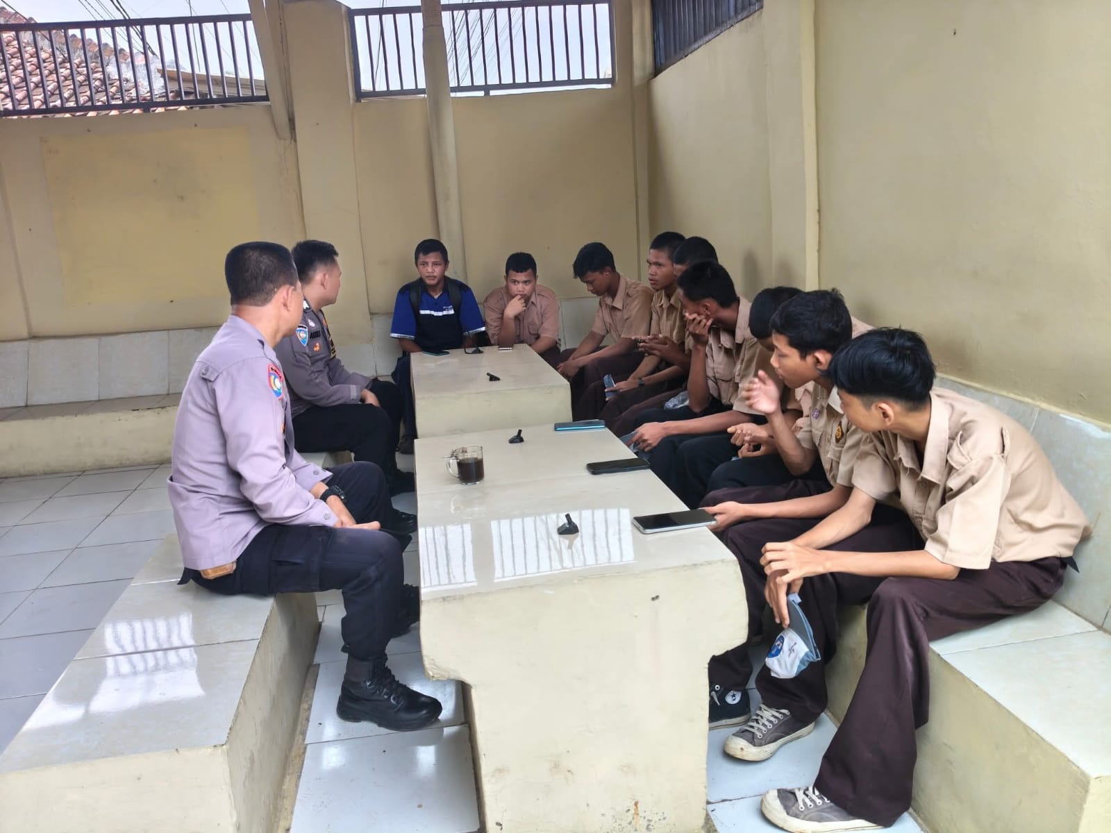 WhatsApp Image 2025-11-05 at 13.29.41