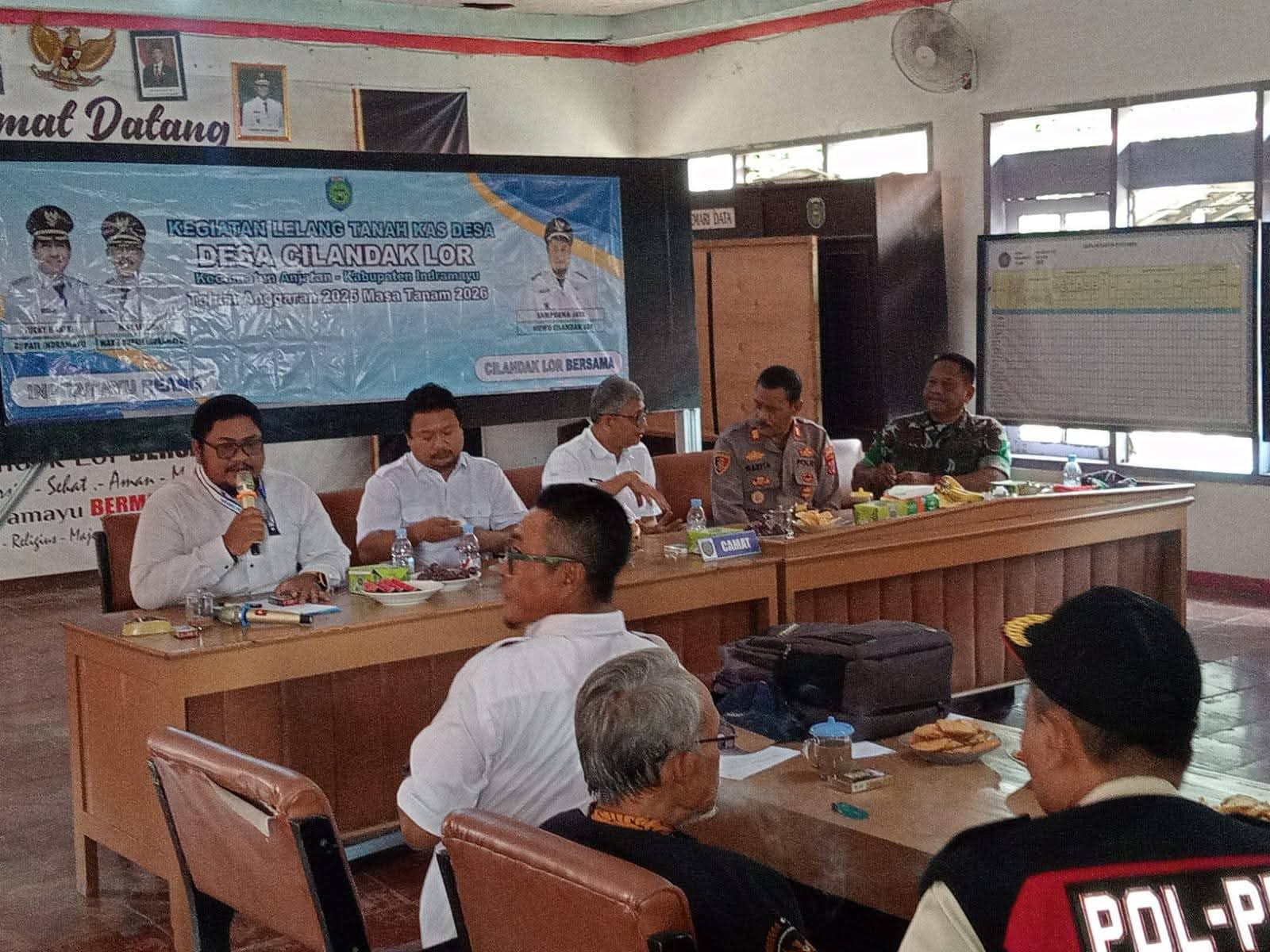 WhatsApp Image 2025-11-05 at 13.35.14