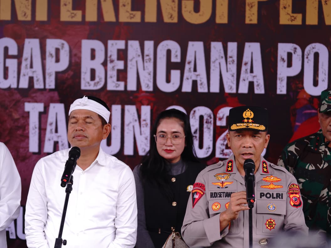 WhatsApp Image 2025-11-06 at 04.54.57