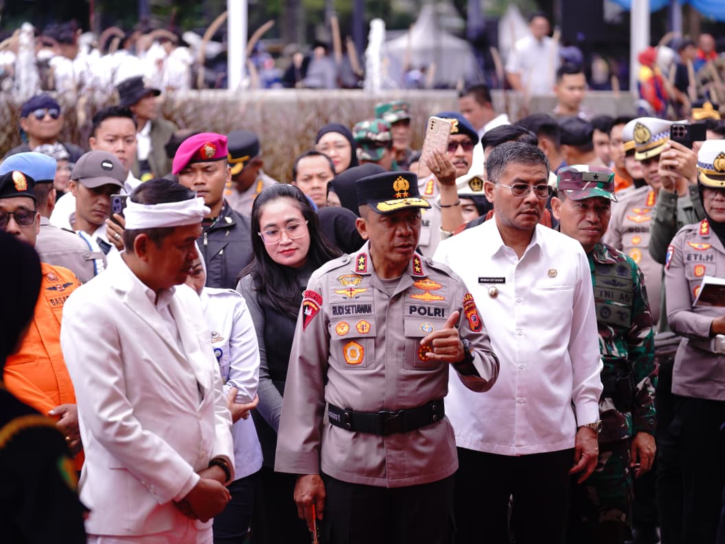 WhatsApp Image 2025-11-06 at 04.55.42