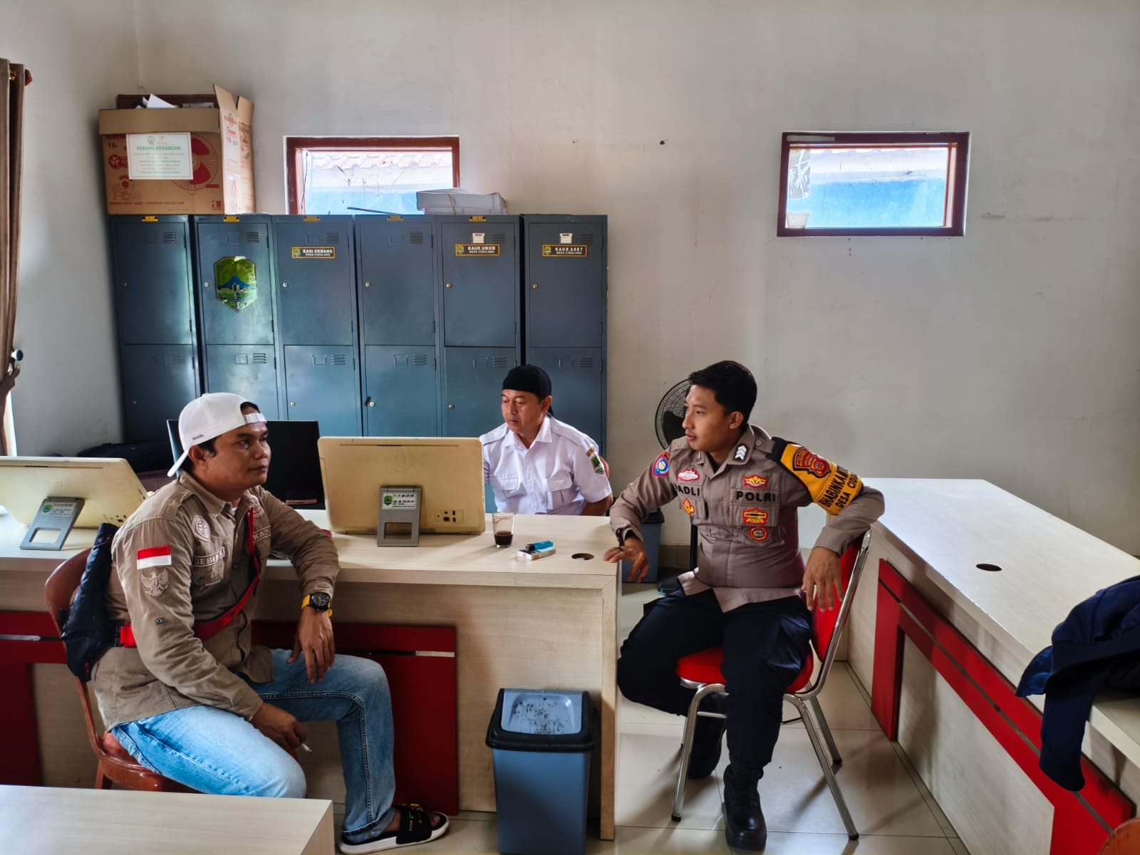 WhatsApp Image 2025-11-06 at 08.15.56