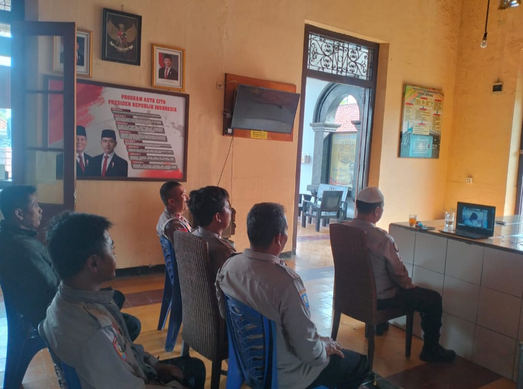 WhatsApp Image 2025-11-06 at 08.23.12