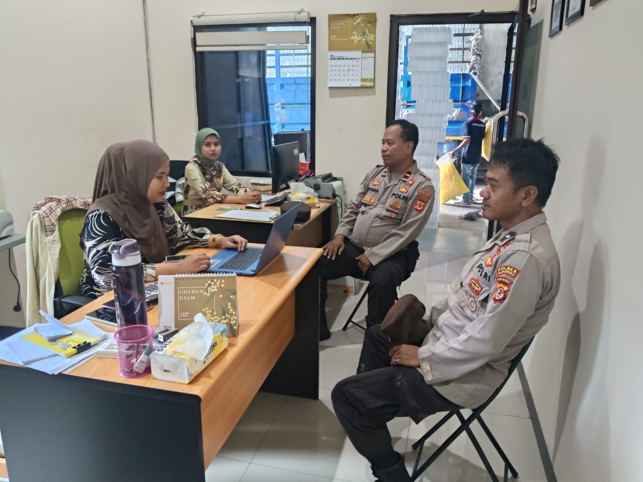 WhatsApp Image 2025-11-06 at 09.02.42