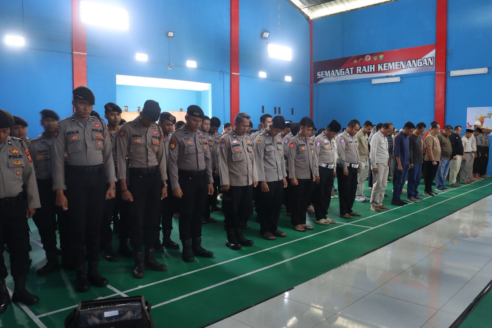 WhatsApp Image 2025-11-06 at 09.41.43