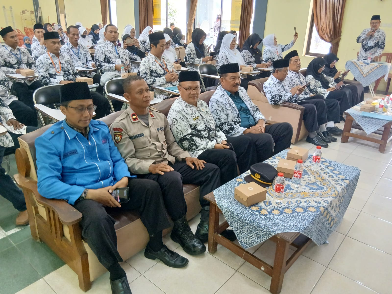 WhatsApp Image 2025-11-06 at 09.58.07