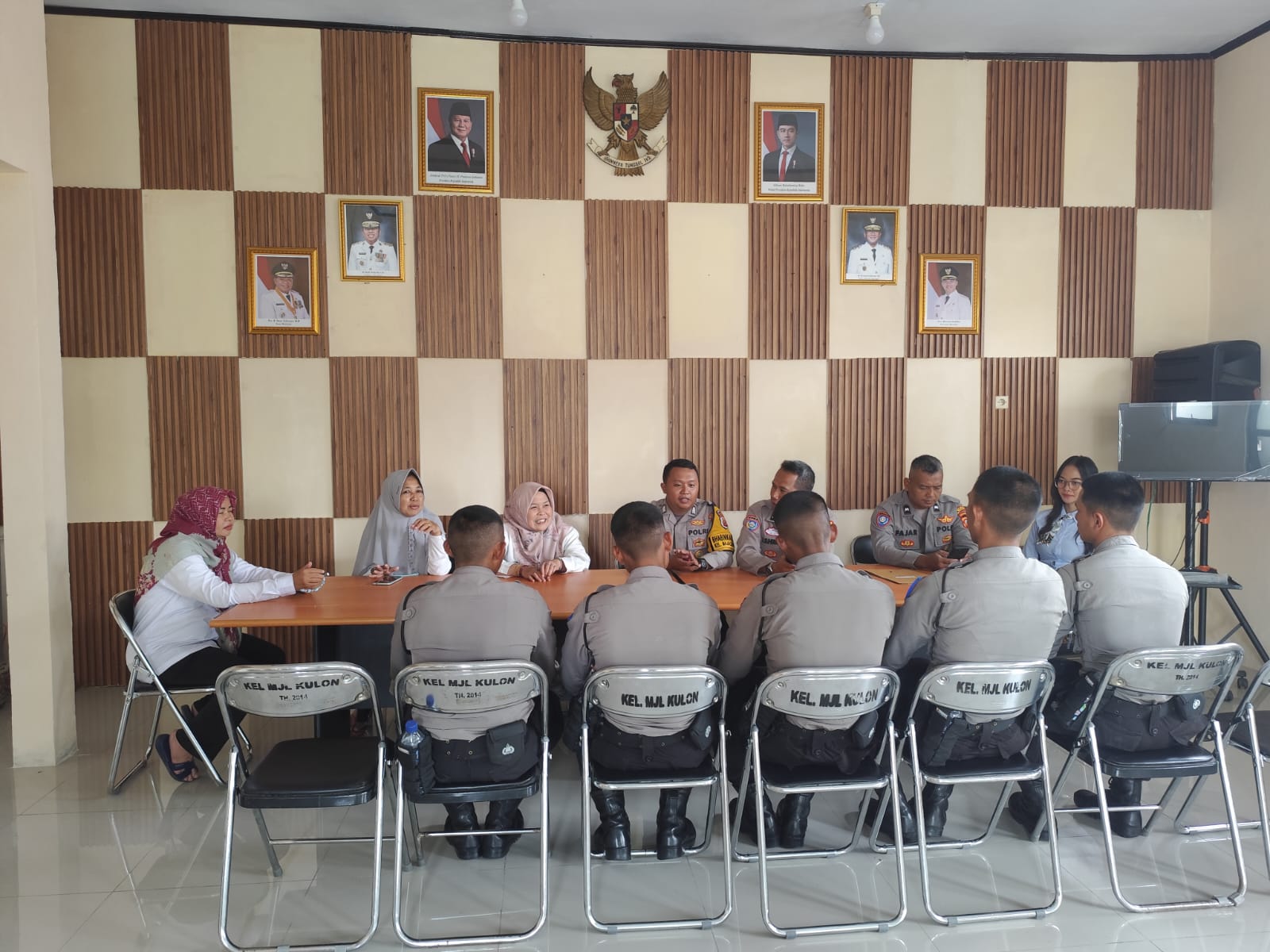 WhatsApp Image 2025-11-06 at 10.00.58