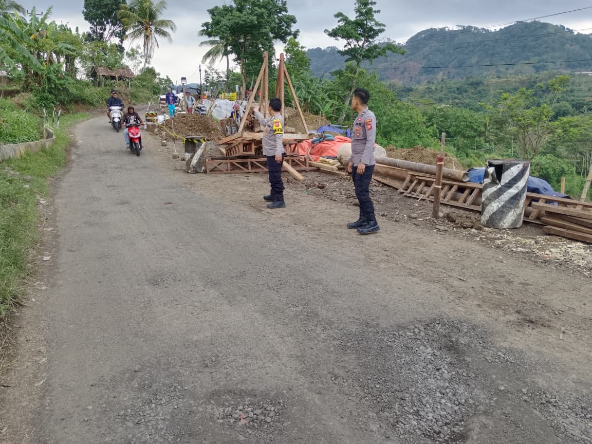 WhatsApp Image 2025-11-06 at 10.03.13