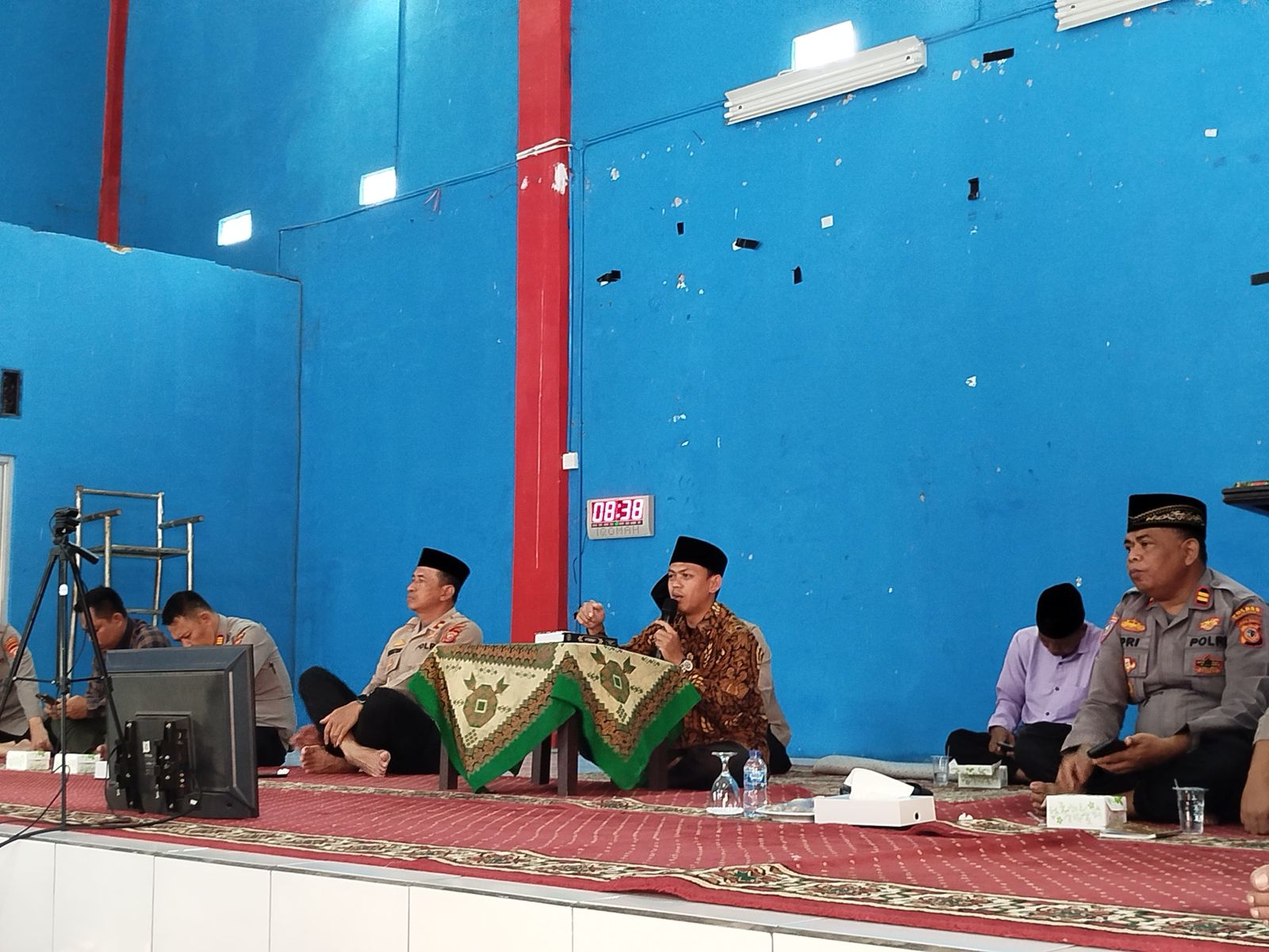 WhatsApp Image 2025-11-06 at 10.06.57