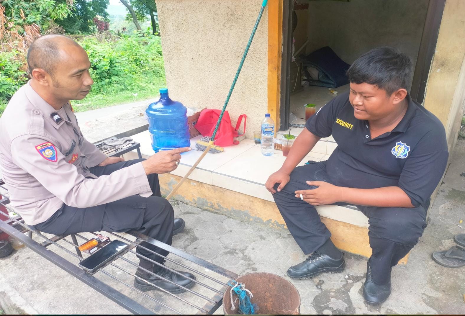 WhatsApp Image 2025-11-06 at 10.16.03