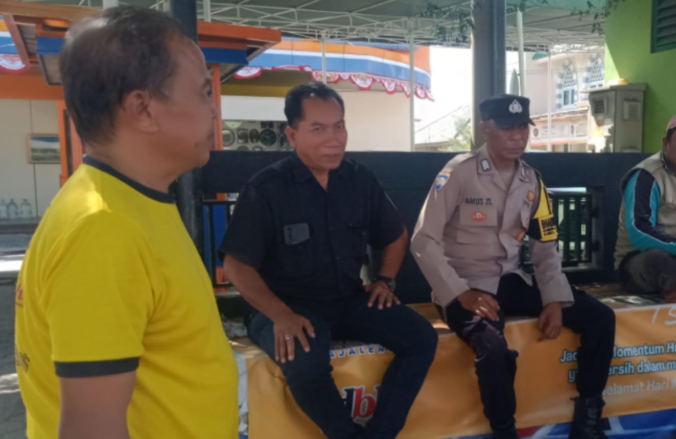 WhatsApp Image 2025-11-06 at 10.25.30