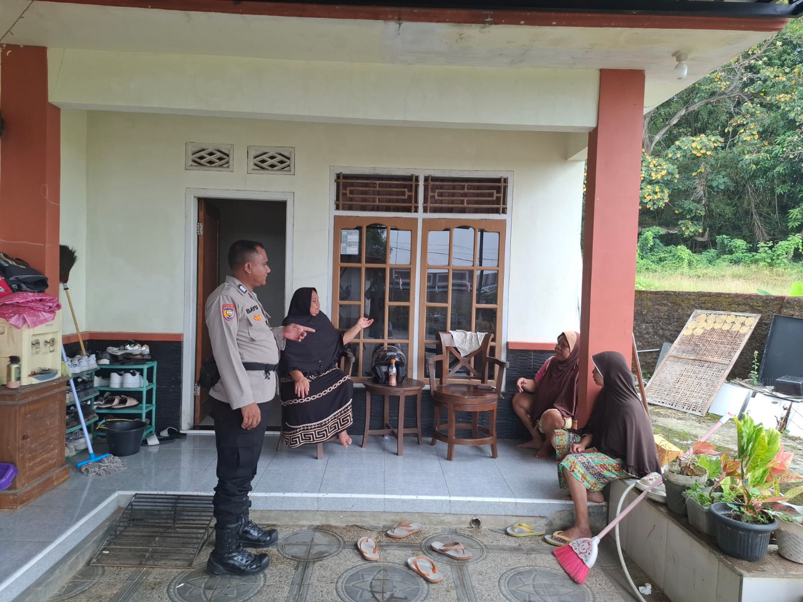 WhatsApp Image 2025-11-06 at 10.29.36