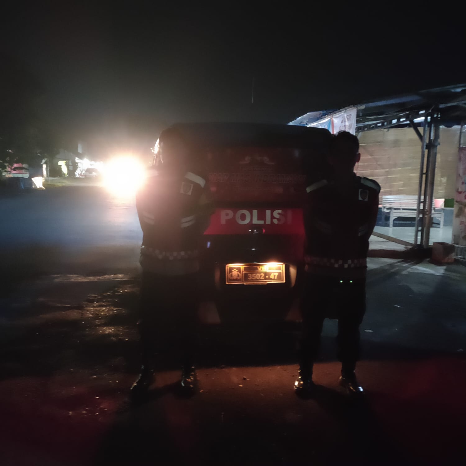 WhatsApp Image 2025-11-06 at 14.44.45