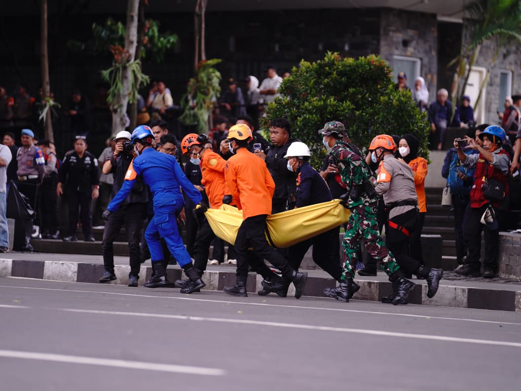 WhatsApp Image 2025-11-06 at 18.00.47