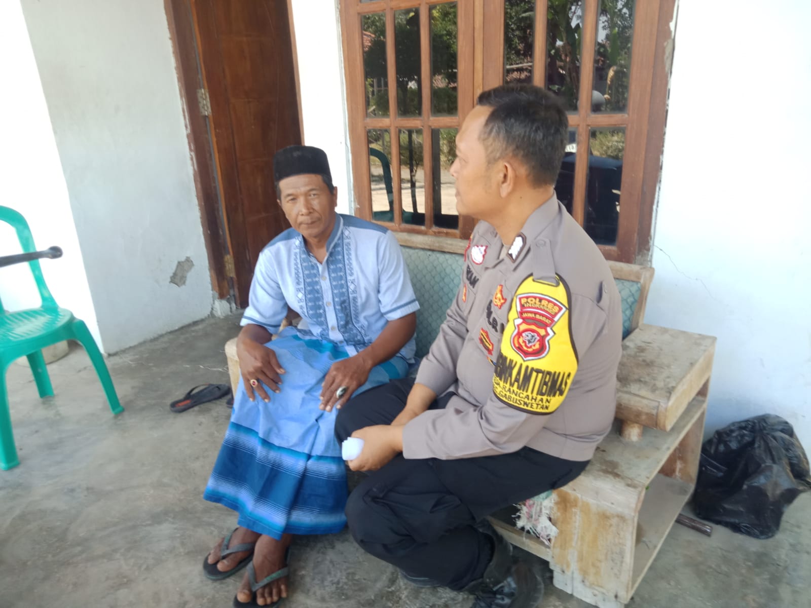 WhatsApp Image 2025-11-07 at 12.29.47