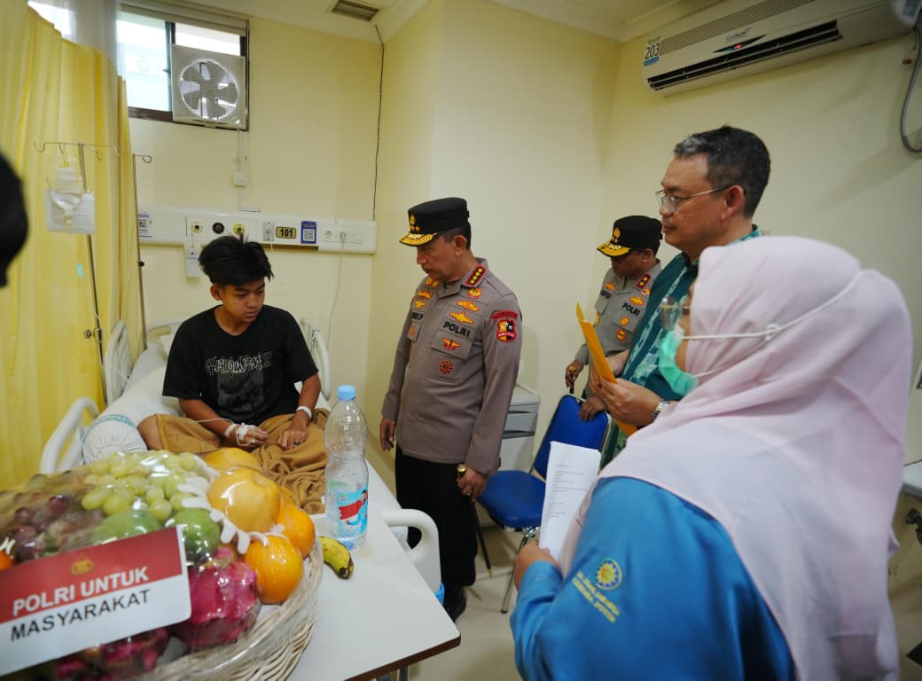 WhatsApp Image 2025-11-09 at 08.31.46