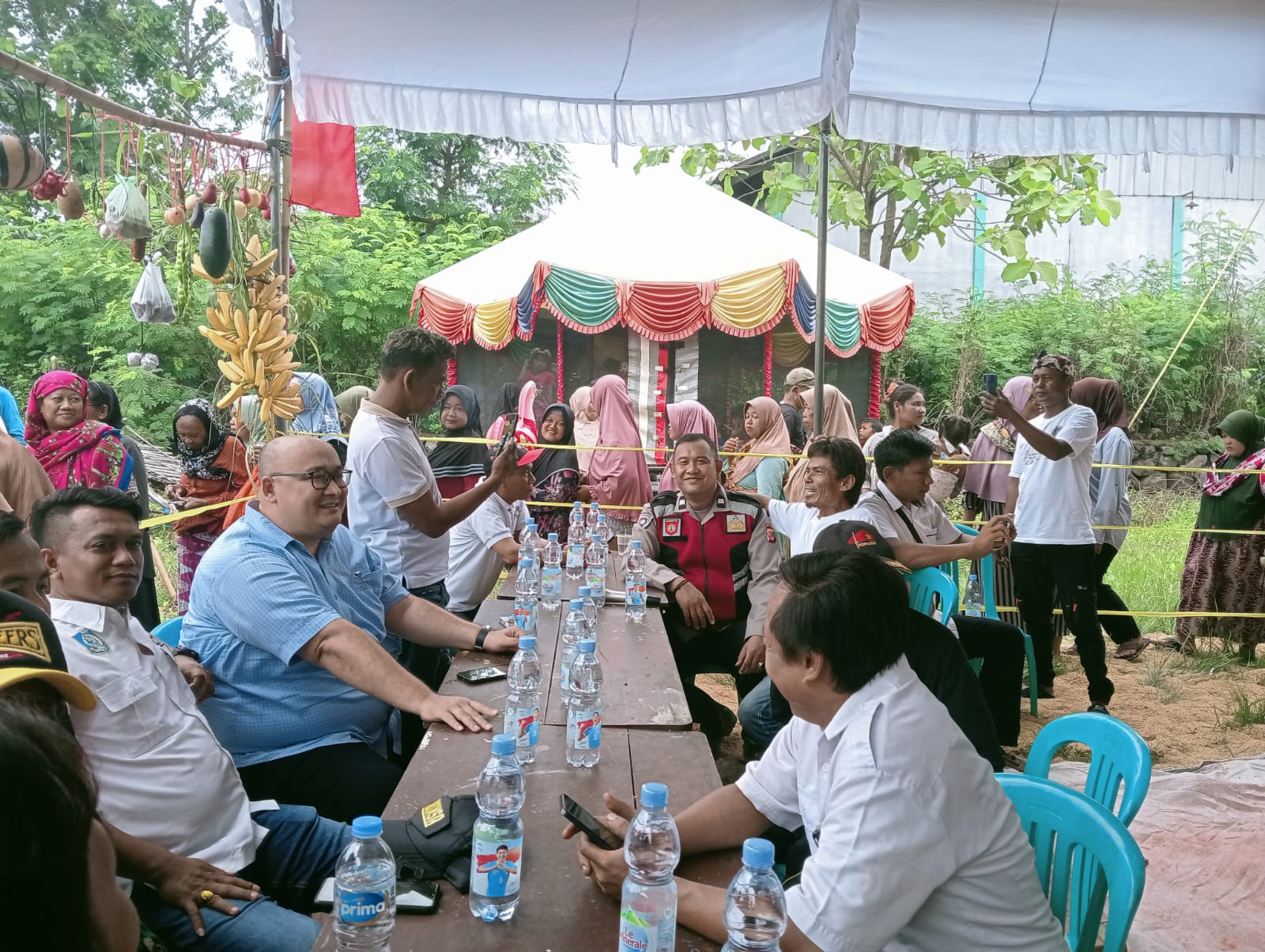 WhatsApp Image 2025-11-12 at 13.31.11